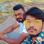 Amit Naidu - @amitnaidu00 - Instagram