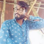 Amit Naidu - @naidu1824 - Instagram