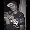 Amit Naidu - @amit.naidu - TikTok