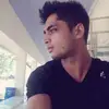 Amit Naidu - @jaat_hr31 - TikTok