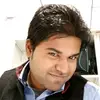 Amit Naidu - @amitnaidu59 - TikTok