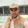 Amit_Naidu - @Amit_Naidu - TikTok