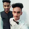 Amit Naidu - @amitnaidu8 - TikTok