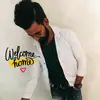 Amit naidu - @user4751363150646 - TikTok