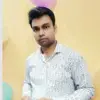 amit naidu - @amitnaidu1234 - TikTok