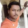 Amit Naidu - @amitnaidu5 - TikTok