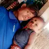 amit naidu - @user8145137640407 - TikTok