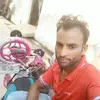 Amit Naidu - @amitnaidu30 - TikTok