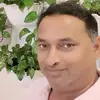 Amit Naidu - @ampty1975 - TikTok