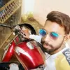 amit naidu - @user6841784094566 - TikTok