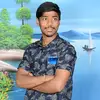 Amit Naidu - @amitnaidu82 - TikTok