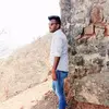 Amit Naidu - @amitnaidu2 - TikTok