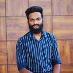 Amit Naidu - @amitnaidu12345 - Instagram