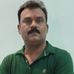 Amit Naidu - Facebook