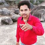Amit Naidu - @amit.naidu.1321 - Instagram