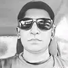 Amit Naidu - @amitnaidu70 - TikTok