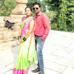 Amit Naidu - @aamitn68 - Instagram