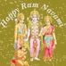Amit naidu - Facebook