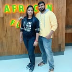 Amit Naidu - @amit_mony - Instagram