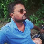 Amit Naidu - @amit.naidu.507 - Instagram