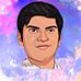 Amit Naidu - Facebook