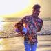 Amit Naidu - Facebook