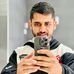 Amit Naidu - Facebook