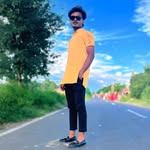 Amit Naidu - @amitnaydu9730 - Instagram