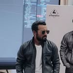 amit naidu - @______amit_naidu - Instagram