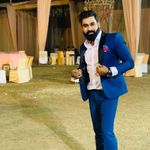 Amit Naidu - @naidu7340 - Instagram