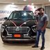 Amit Naidu - Facebook