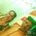 Amit Naidu - Facebook