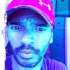 Amit Naidu - @amiynaidu - TikTok