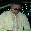 AmitB - @amit.naidu0 - TikTok