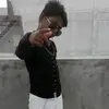 Amitnaidu - @meenupillai4 - TikTok