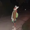 amitnaiduu - @amitnaiduu - TikTok