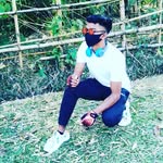 dance ka king🤘 - @amitnaidu_0000 - Instagram