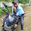 Ijjat dene ka🤬ijjat lene ka - @amitnaidu77 - TikTok