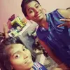 jaanu8 - @amitnaidu - TikTok