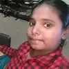 jyoti - @amitnaidu166 - TikTok