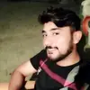 user9258817793651 - @amit_naidu8 - TikTok