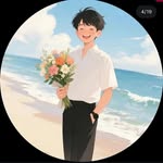 ꧁・┆✦ʚ 𝙰𝚖𝚒𝚝 ♡ 𝚗𝚊𝚗𝚍𝚊 - @amit_nanda_1000 - Instagram
