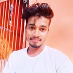 🇦 🇲 🇮 🇹 - @amit_nanda_11 - Instagram