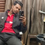 !!  AMIT !! 🔥 - @_amit__nanda___ - Instagram