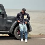 🧿 A M M U 🧿 - @amit_nanda77 - Instagram
