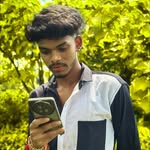 👑 AMIT Nanda👑 ━━╬٨ـﮩﮩ❤٨ـﮩﮩـ╬━❤️❥❥═══ - @amit_nanda_x_o1 - Instagram