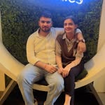 AMIT  😇 - @amit_____nandal - Instagram