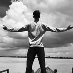 Amit Kumar Nanda - @_amitnanda_ - Instagram