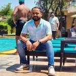 Amit Kumar Nanda - @amit.nanda - Instagram