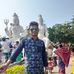 Amit Kumar Nanda - Facebook